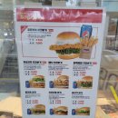 부어치킨신당역점
