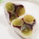 다온떡방앗간 이미지