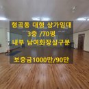 중앙도서관 3층 화장실 이미지
