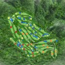 아크로컨트리클럽 이미지