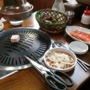 소고기푸줏간 이미지