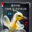 불광보건지소 이미지