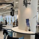 정자일로232번길 이미지