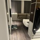 용산-19 | 용산 로카우스 호텔 19개월 아이랑 숙박 후기