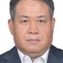 코레일유통주식회사 이미지