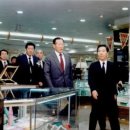 금강슈퍼마켓 이미지