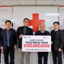 의료법인 희망나눔 의료재단 이미지