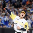 (주)리뷰 이미지