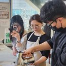 [2025년 상반기]제빵기능사 실기 이미지