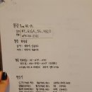 팔광포차 이미지