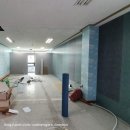 컴벤져스컴퓨터교습소 이미지