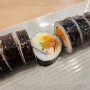 방가네김밥 네이버블로그