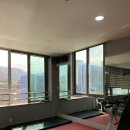 국일헬스 이미지