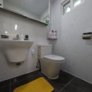 가평댕댕이애견독채펜션퍼플 이미지