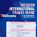 국제마트 이미지