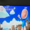 출출이야식 이미지