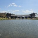 지옥떡볶이 이미지