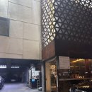 담은정 | 정담은보쌈 방문후기 🥩✨