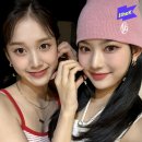 뷰티풀 몬스터 이미지