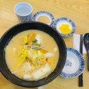 88번길 안경원 | 인천앨리웨이맛집 마라공방 마라탕 0단계 주문쉽고 소스 다양해