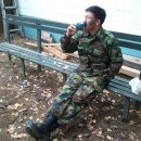 VIP카센타 이미지