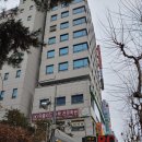 그리고썸PC방 이미지