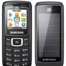 FM태양광 이미지