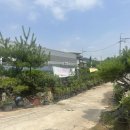 하우농장 이미지