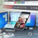 1428 이미지