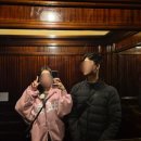 평화여행자 | 신혼여행에 경찰서감! 이탈리아 피렌체 경찰서 소매치기 도난대처법 여행자보험 받은 후기