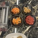 울산 삼산 양꼬치맛집 중국 현지 느낌 나는 구룡성양꼬치 맛집 솔직후기