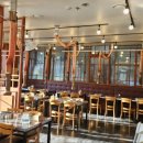 뻥쟁이네 이미지