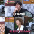 부용수지 이미지