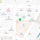 영종연세안과의원 이미지