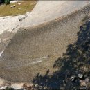 직지약국 이미지