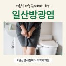 연세참비뇨의학과의원 | 일산방광염 여름에 더 잘 생기는 방광염 [일산연세참비뇨의학과의원]