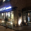 코에코에(COECOE) 이미지