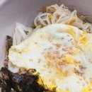 고향김밥칼국수 이미지