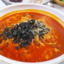 상운메밀촌 이미지