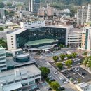 경상종합통상 이미지