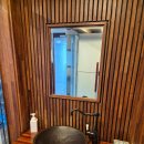 담소 | 남양주 별내 소고기 투뿔 한우 맛집 프라이빗한 룸식당 담소 추천 후기