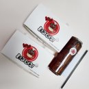 임학역 | 임학역 맛집 일본식타코야끼전문점 냠냠타코&amp;커피 임학역점 솔직후기