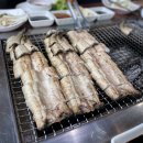 민물가든 이미지