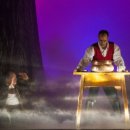 세종문화회관대극장 이미지