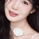 화이트미용실 이미지