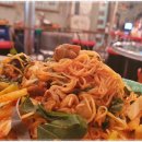 역전상회 이미지