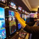 바다게임장 이미지