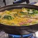 6.3갈비