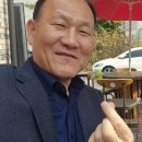 (주)천사푸드 이미지