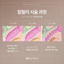 원더여성의원 이미지